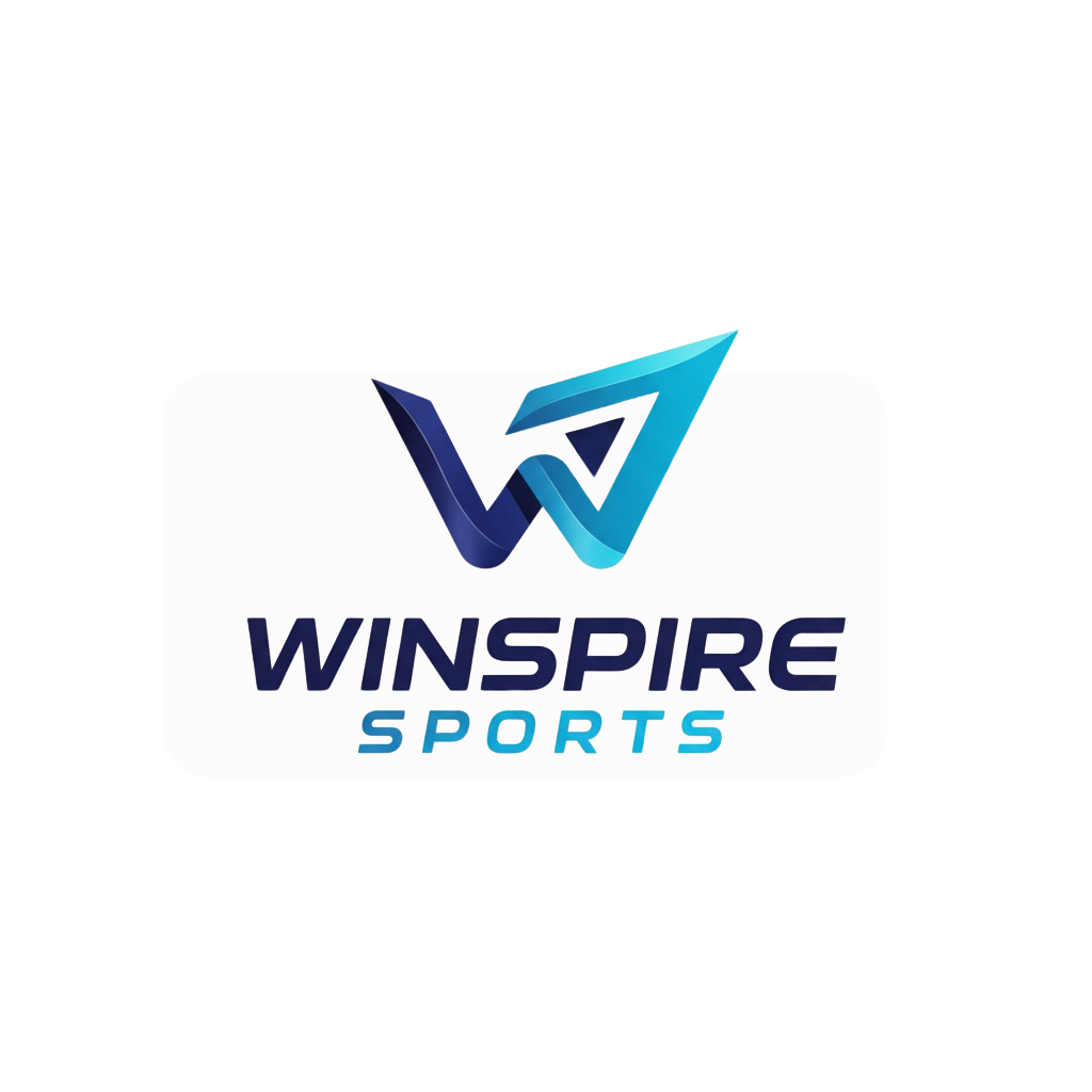 Winspire Sports