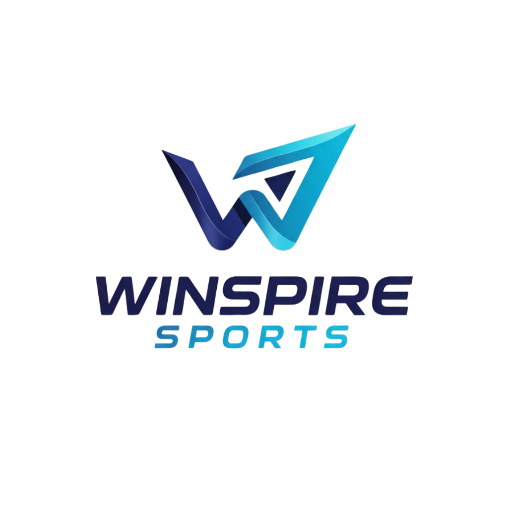 Winspire Sports