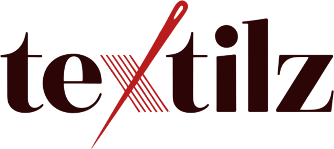 winspiresports.com
