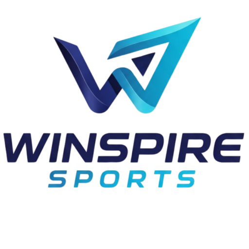 winspiresports.com