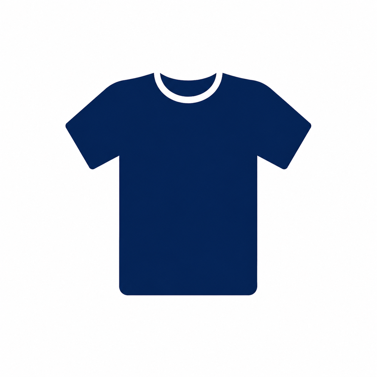 Sample before bulk
