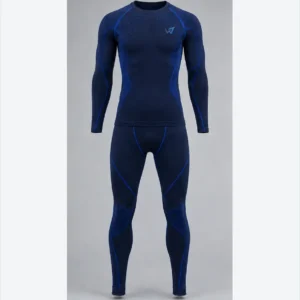 Custom Compression Base Layer Set