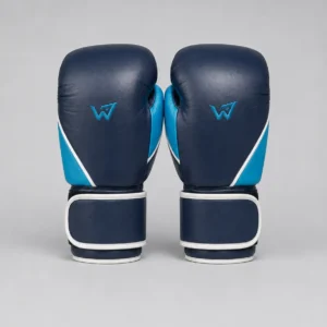 Custom Elite Pro Sparring Boxing Gloves