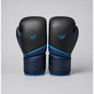 Custom Velocity Bag & Pad Boxing Gloves custom manufacturing product view