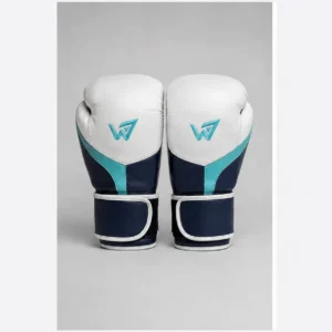Custom Precision Fit Boxing Gloves custom manufacturing product view