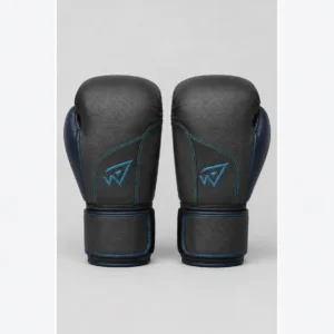 Custom EcoCore Training Boxing Gloves custom manufacturing product view