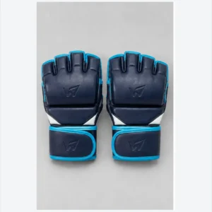 Custom Pro Shield MMA Sparring Gloves