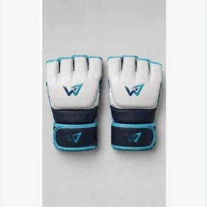 Custom Apex 4oz MMA Competition Gloves