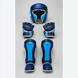 Custom Club Series MMA Training Kit