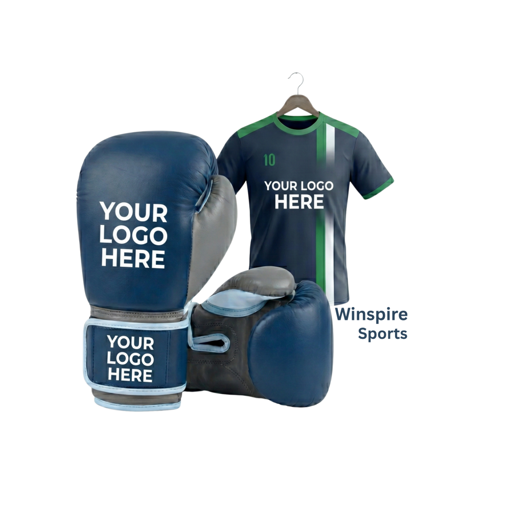 Winspire
